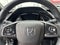 2021 Honda Civic Hatchback EX