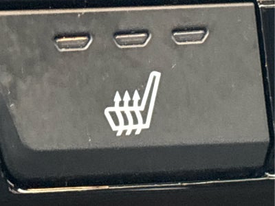 2021 Honda Civic Hatchback EX