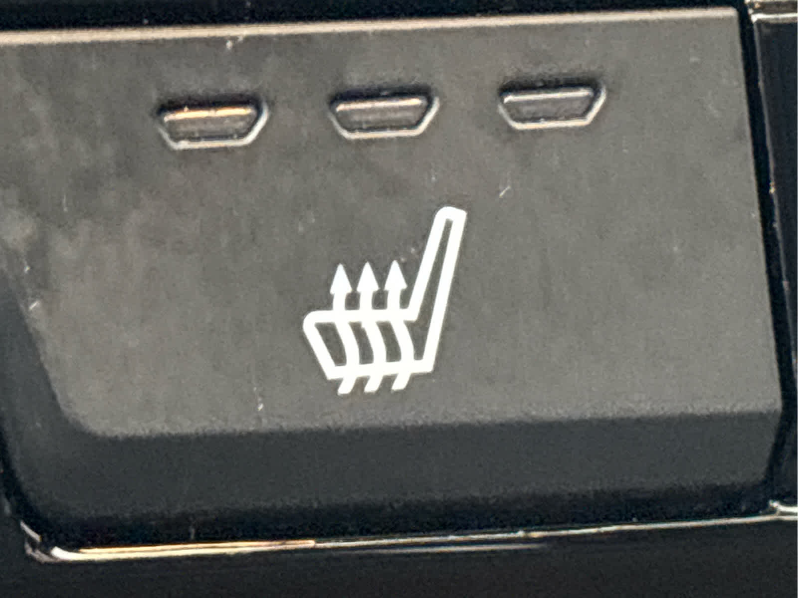 2021 Honda Civic Hatchback EX