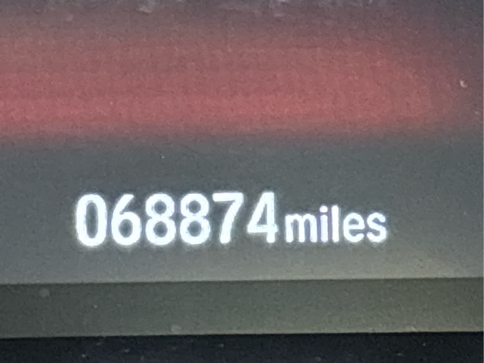 2021 Honda Civic Hatchback EX