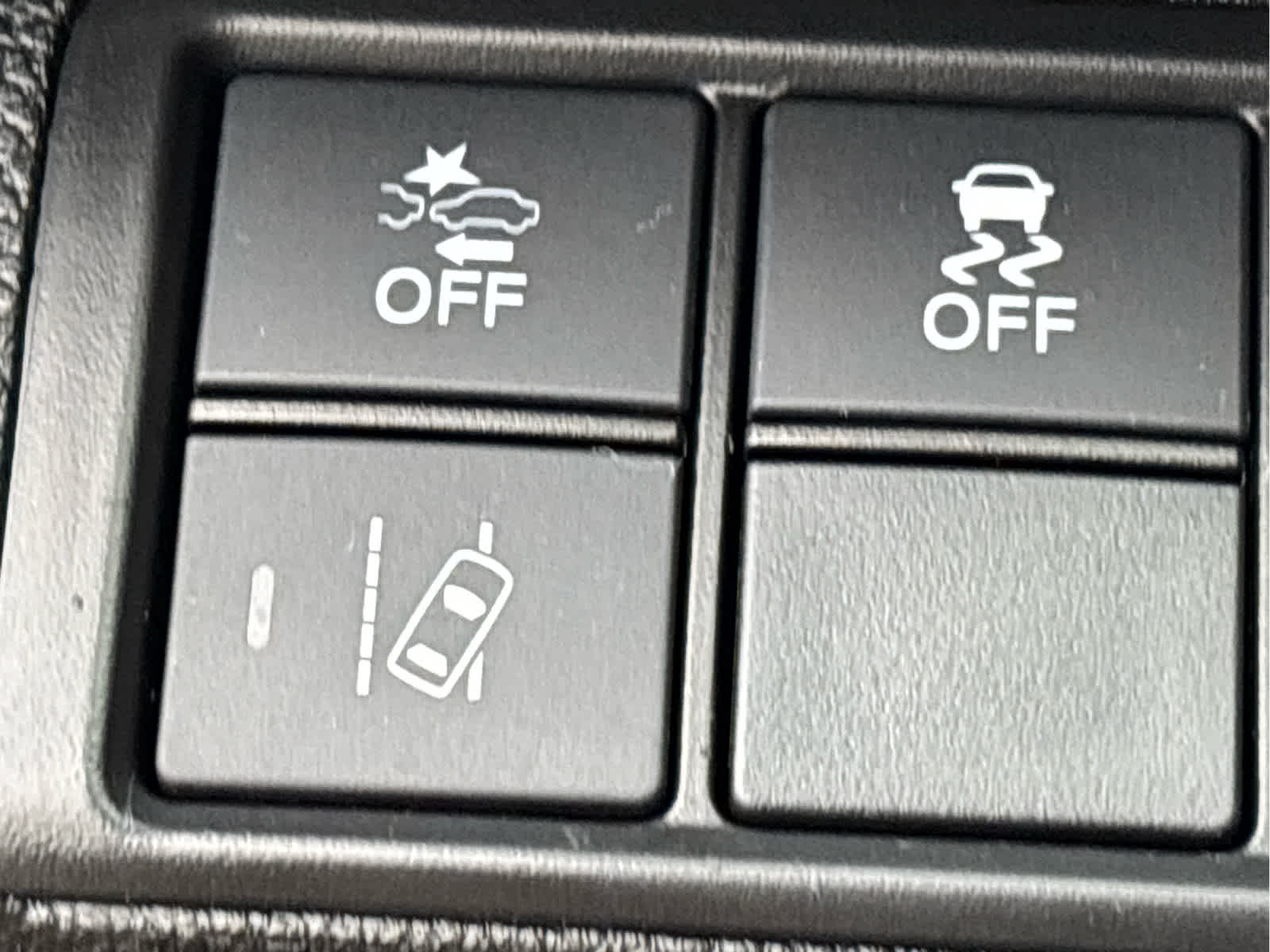 2021 Honda Civic Hatchback EX