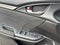 2021 Honda Civic Hatchback EX