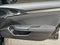 2021 Honda Civic Hatchback EX
