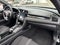 2021 Honda Civic Hatchback EX