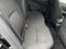 2021 Honda Civic Hatchback EX