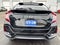 2021 Honda Civic Hatchback EX