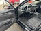 2021 Honda Civic Hatchback EX