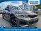 2020 BMW M340i xDrive M340i xDrive