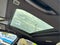 2020 BMW M340i xDrive M340i xDrive