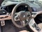 2020 BMW M340i xDrive M340i xDrive