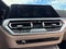 2020 BMW M340i xDrive M340i xDrive