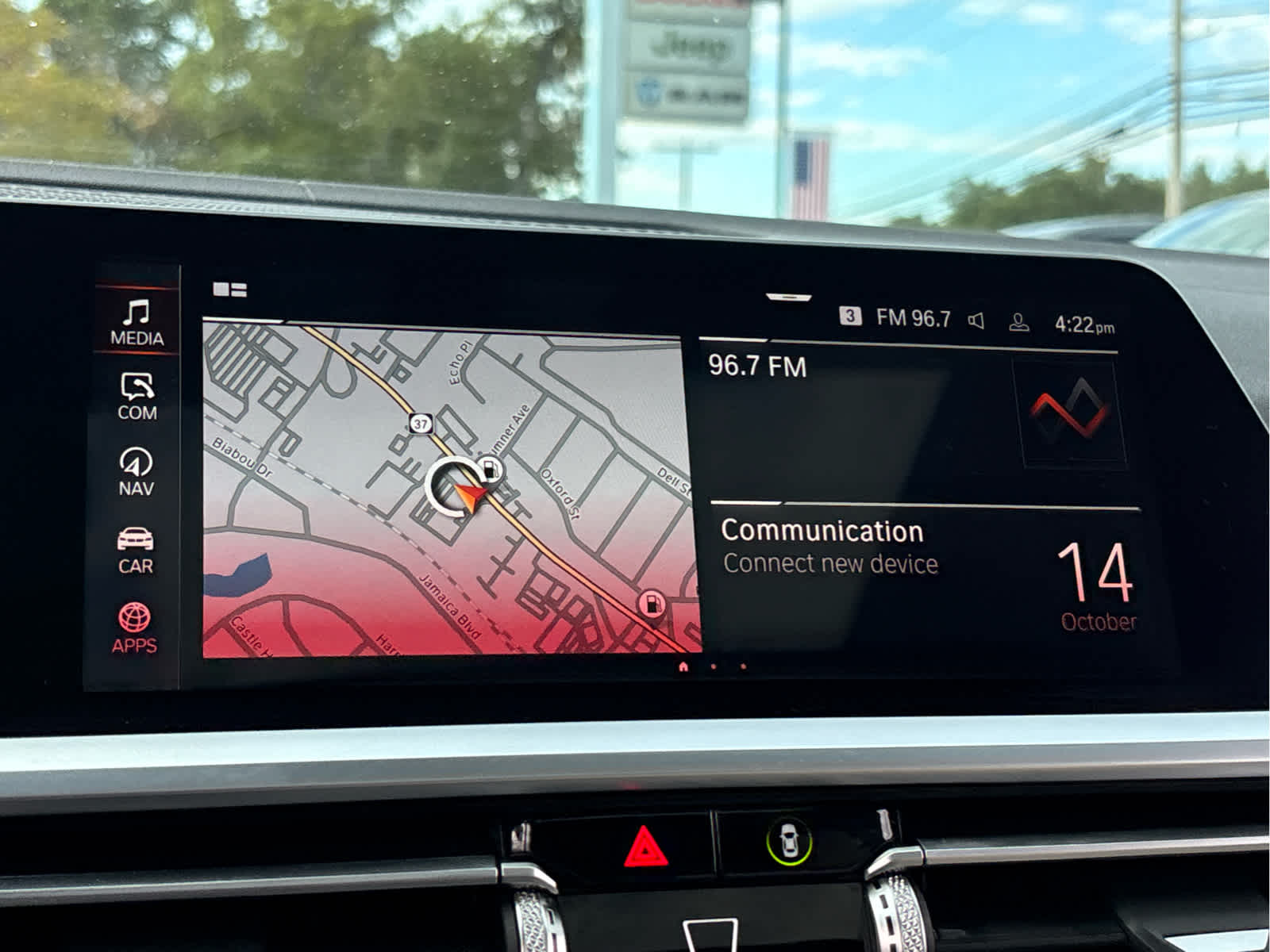 2020 BMW M340i xDrive M340i xDrive