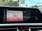 2020 BMW M340i xDrive M340i xDrive