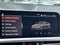 2020 BMW M340i xDrive M340i xDrive