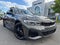 2020 BMW M340i xDrive M340i xDrive
