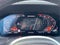 2020 BMW M340i xDrive M340i xDrive