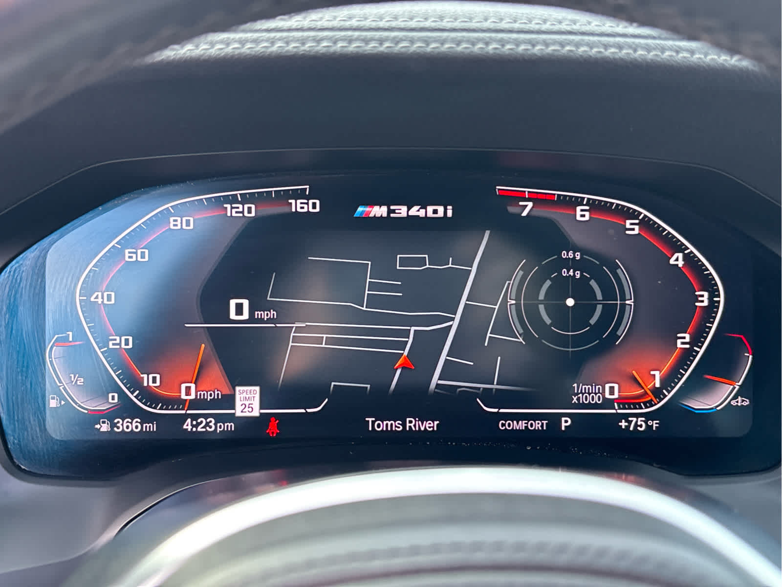 2020 BMW M340i xDrive M340i xDrive