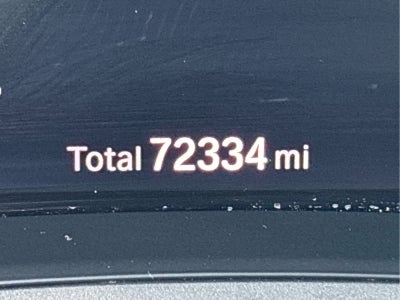 2020 BMW M340i xDrive M340i xDrive