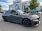 2020 BMW M340i xDrive M340i xDrive