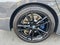 2020 BMW M340i xDrive M340i xDrive
