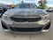 2020 BMW M340i xDrive M340i xDrive