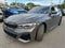 2020 BMW M340i xDrive M340i xDrive