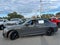 2020 BMW M340i xDrive M340i xDrive