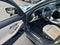 2020 BMW M340i xDrive M340i xDrive