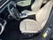 2020 BMW M340i xDrive M340i xDrive