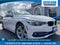 2018 BMW 330i xDrive 330i xDrive