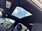 2018 BMW 330i xDrive 330i xDrive