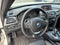 2018 BMW 330i xDrive 330i xDrive