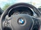 2018 BMW 330i xDrive 330i xDrive