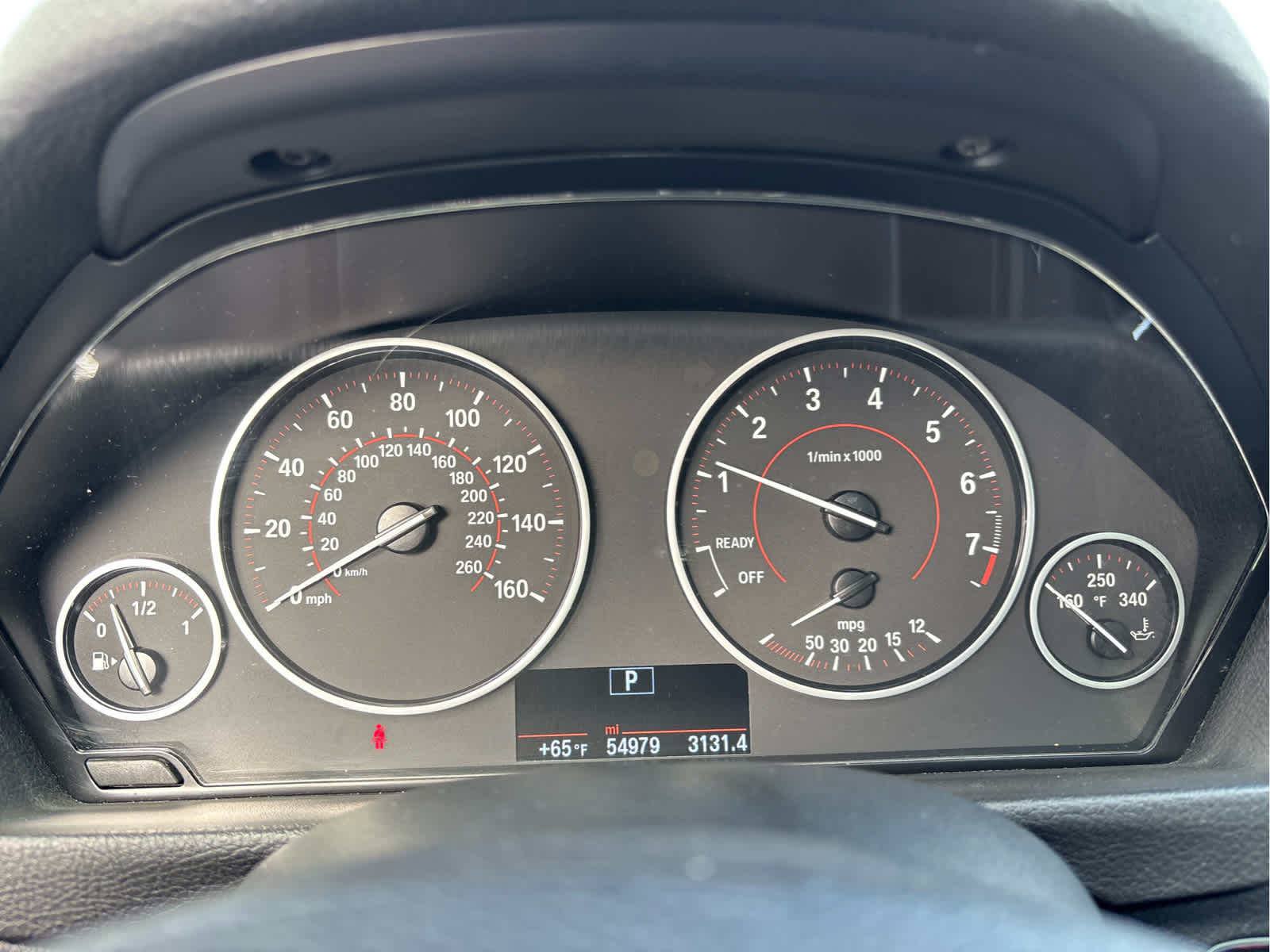 2018 BMW 330i xDrive 330i xDrive