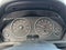 2018 BMW 330i xDrive 330i xDrive