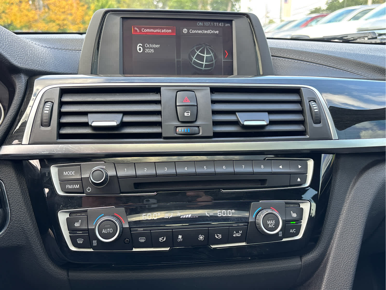 2018 BMW 330i xDrive 330i xDrive