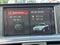 2018 BMW 330i xDrive 330i xDrive