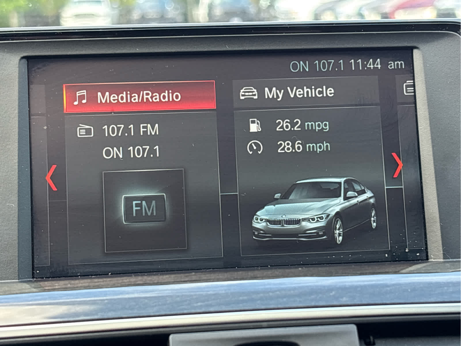2018 BMW 330i xDrive 330i xDrive