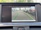 2018 BMW 330i xDrive 330i xDrive