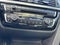 2018 BMW 330i xDrive 330i xDrive