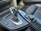 2018 BMW 330i xDrive 330i xDrive