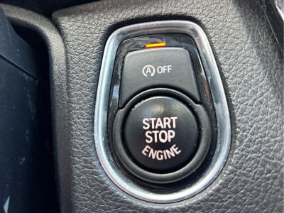 2018 BMW 330i xDrive 330i xDrive