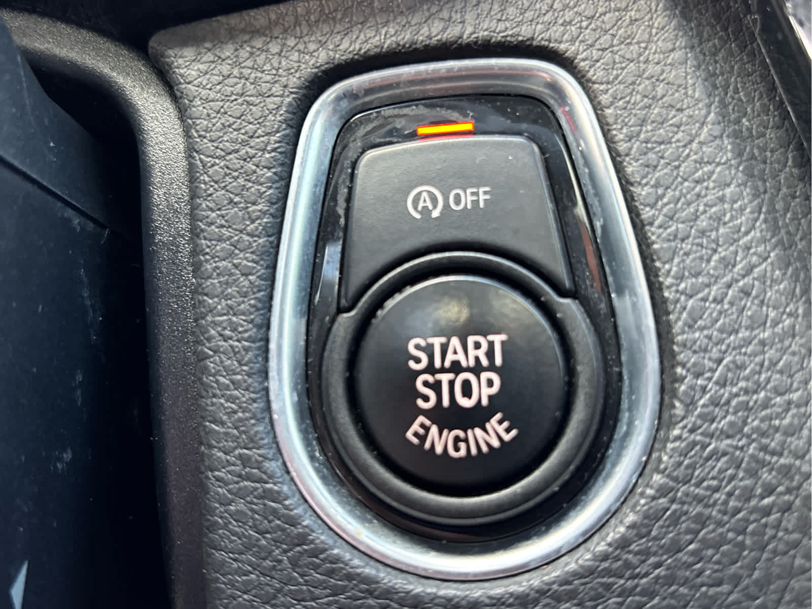 2018 BMW 330i xDrive 330i xDrive