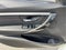 2018 BMW 330i xDrive 330i xDrive