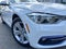 2018 BMW 330i xDrive 330i xDrive