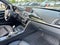 2018 BMW 330i xDrive 330i xDrive