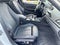 2018 BMW 330i xDrive 330i xDrive