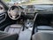 2018 BMW 330i xDrive 330i xDrive