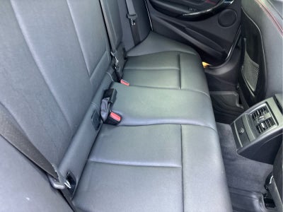 2018 BMW 330i xDrive 330i xDrive