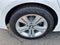 2018 BMW 330i xDrive 330i xDrive
